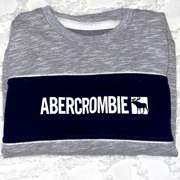 abercrombie kids Other - Abercrombie kids, boy size 9/10
